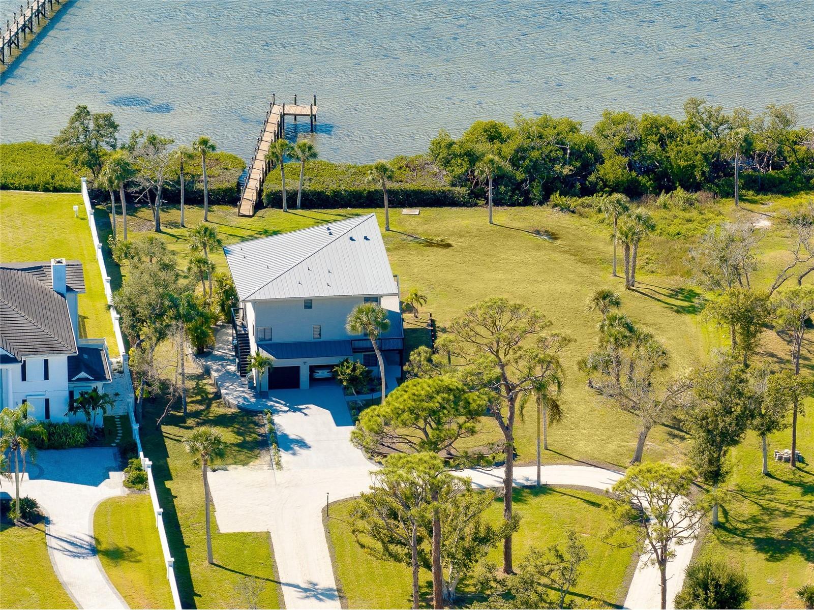 1089 Bayshore Drive Englewood FL 34223 - LEMON BAY N6141853 image51
