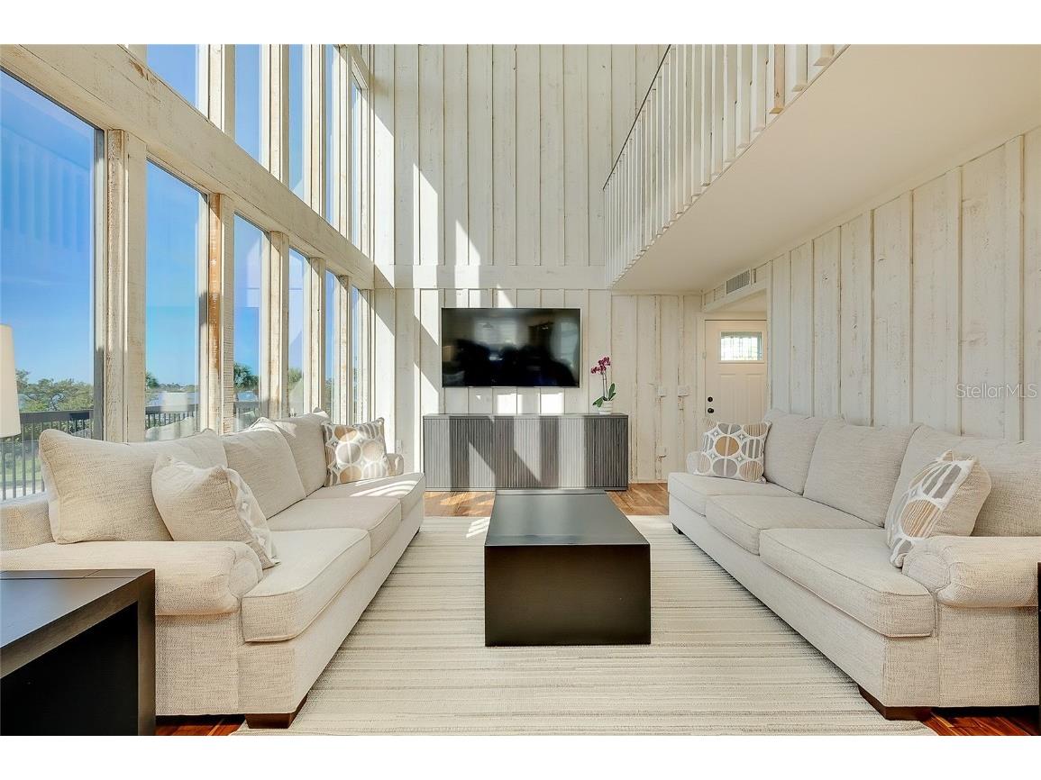 1089 Bayshore Drive Englewood FL 34223 - LEMON BAY N6141853 image6