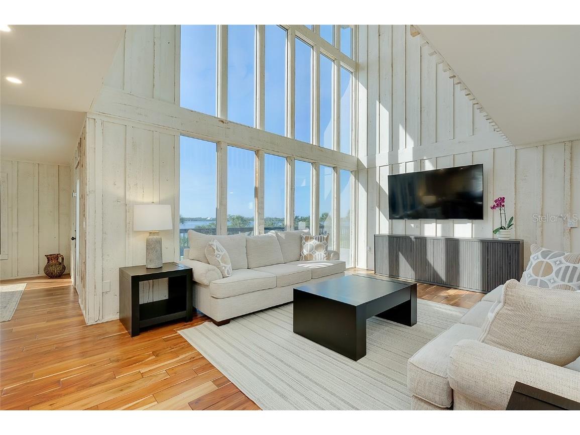 1089 Bayshore Drive Englewood FL 34223 - LEMON BAY N6141853 image7