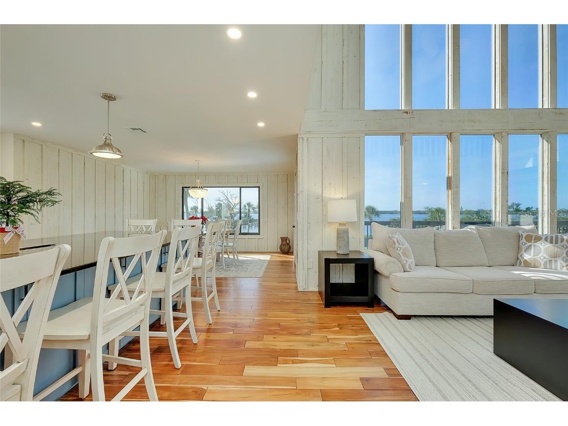 1089 Bayshore Drive Englewood FL 34223 - LEMON BAY N6141853 image8