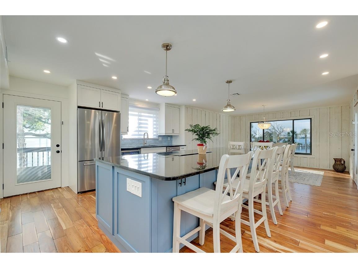 1089 Bayshore Drive Englewood FL 34223 - LEMON BAY N6141853 image9