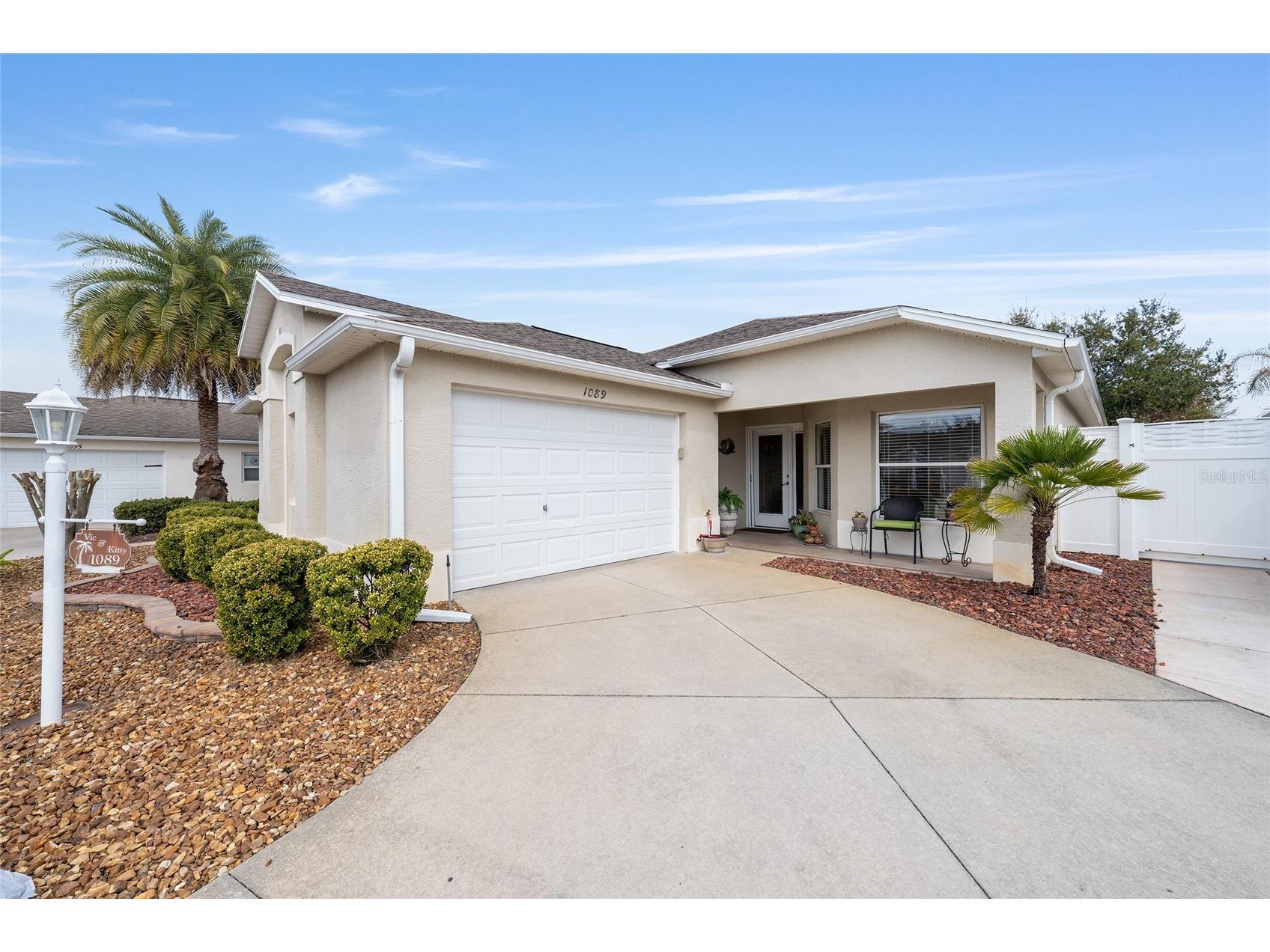 1089 Berg Court The Villages FL 32162 G5108212 image1