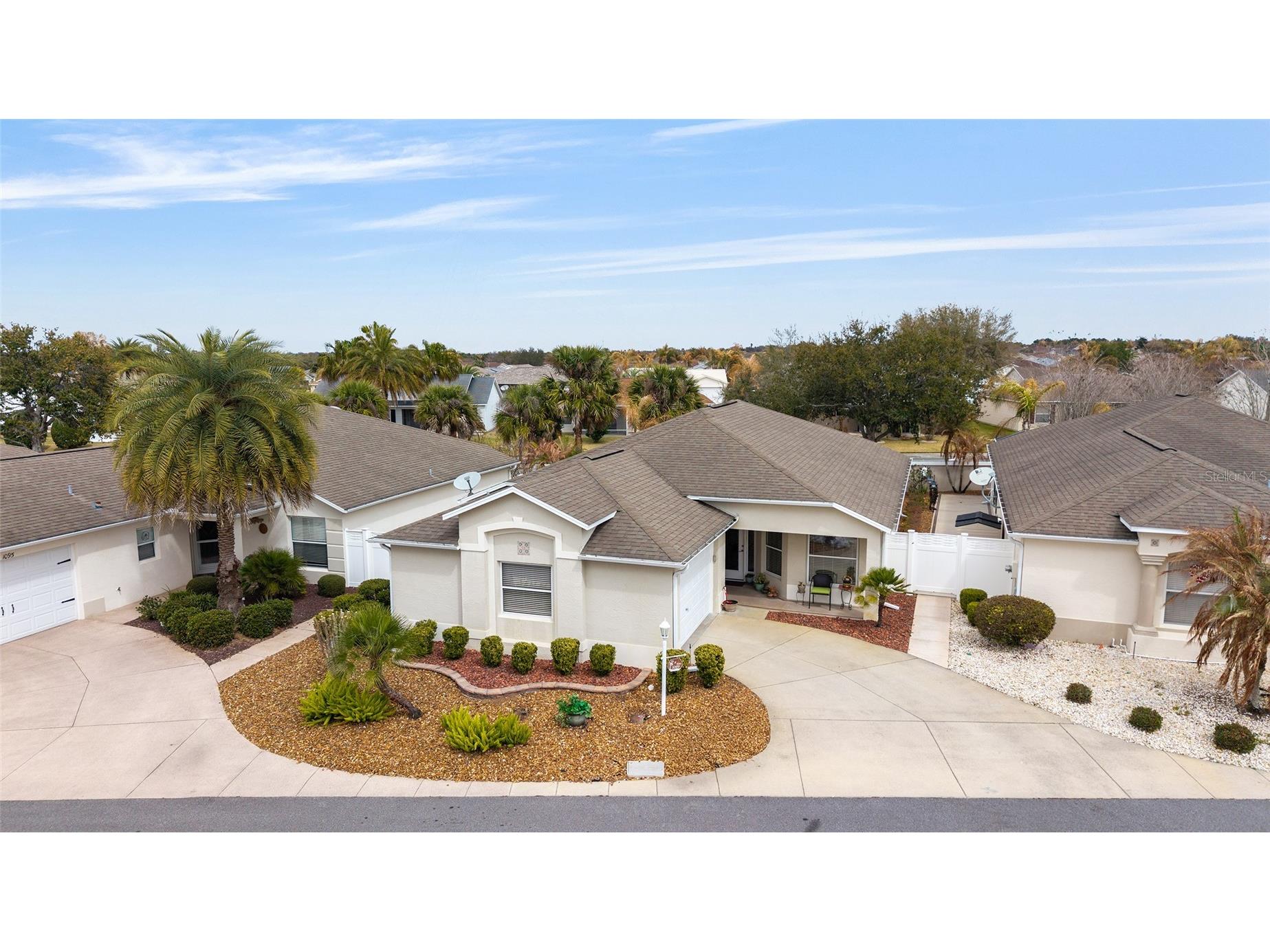 1089 Berg Court The Villages FL 32162 G5111913 image1