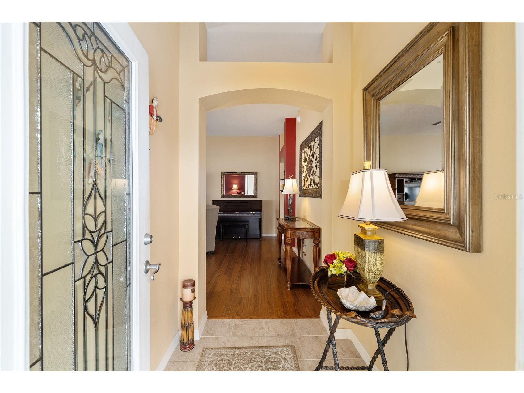 1089 Berg Court The Villages FL 32162 G5111913 image10