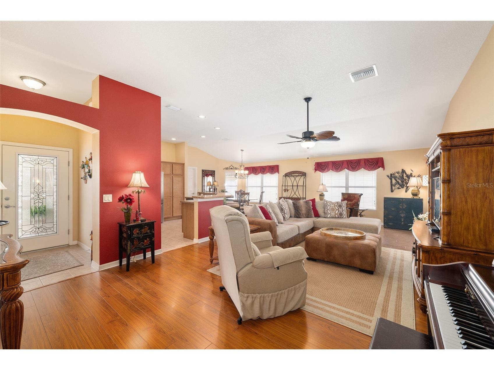 1089 Berg Court The Villages FL 32162 G5111913 image11
