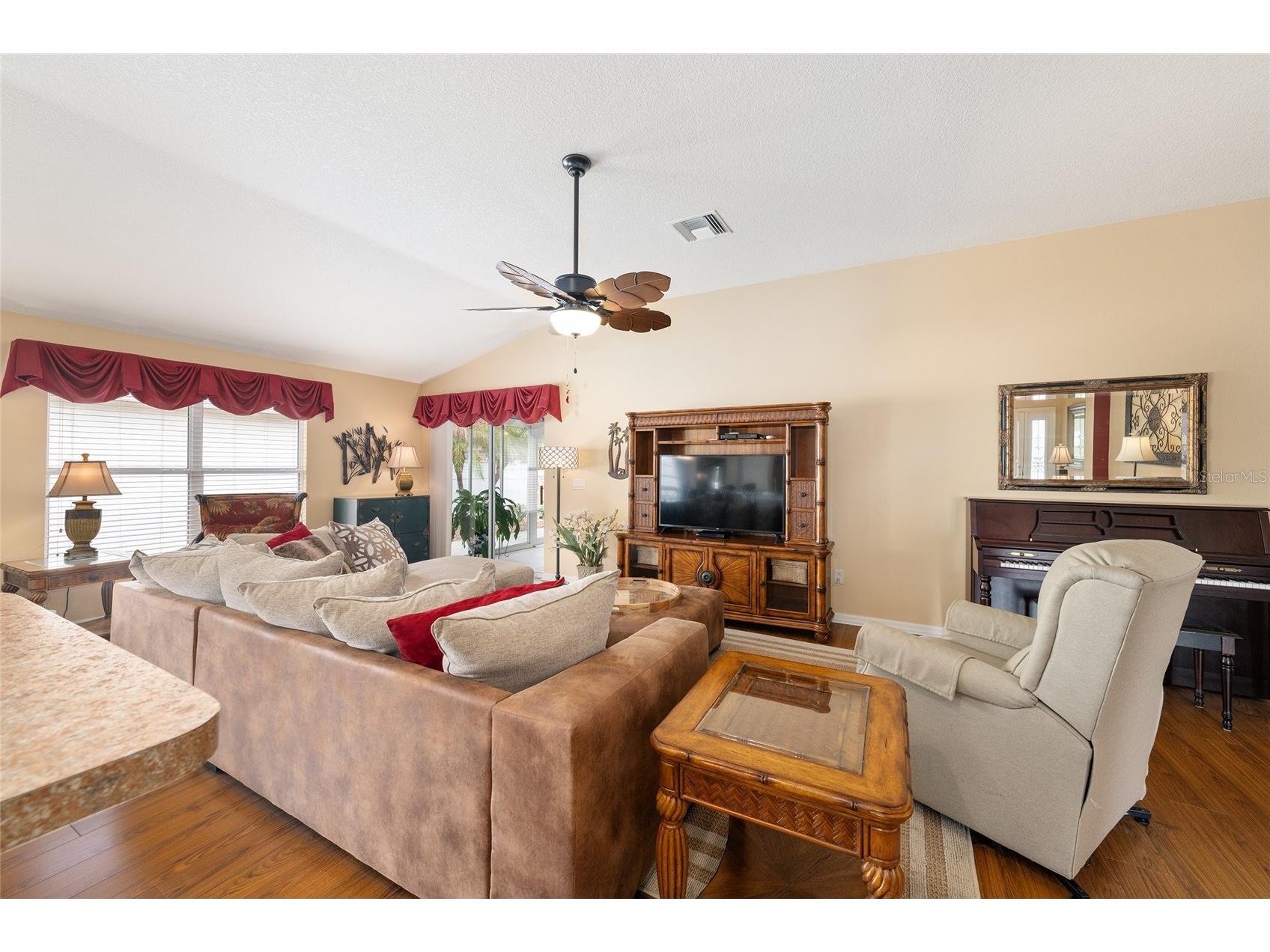 1089 Berg Court The Villages FL 32162 G5111913 image12