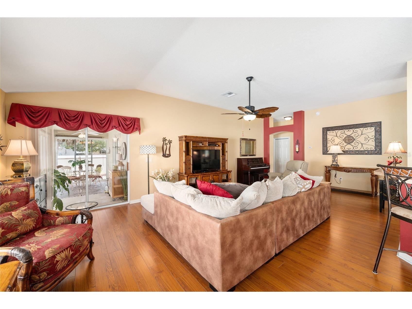 1089 Berg Court The Villages FL 32162 G5111913 image13