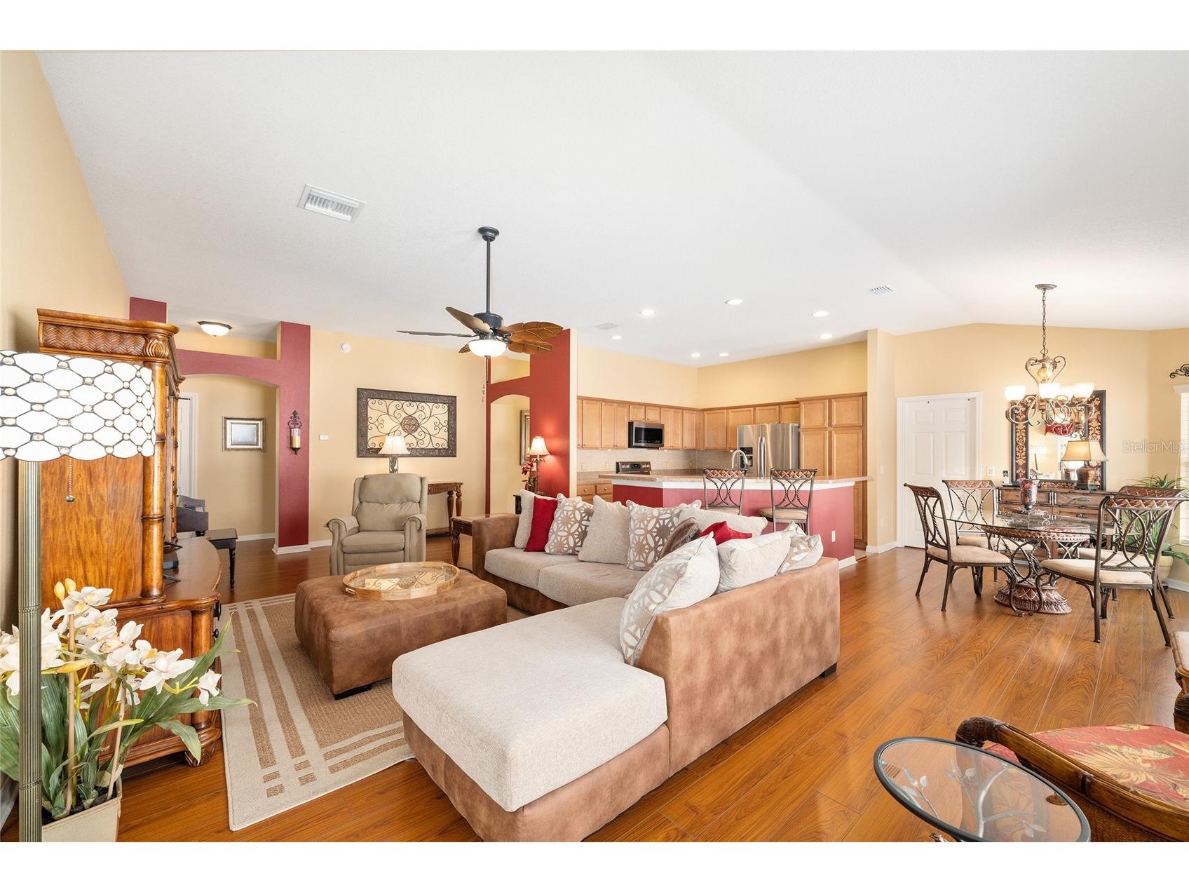 1089 Berg Court The Villages FL 32162 G5111913 image14