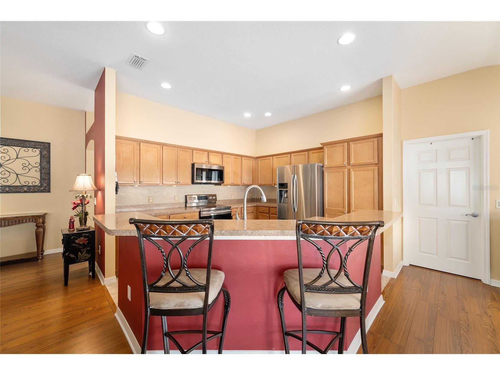 1089 Berg Court The Villages FL 32162 G5111913 image15