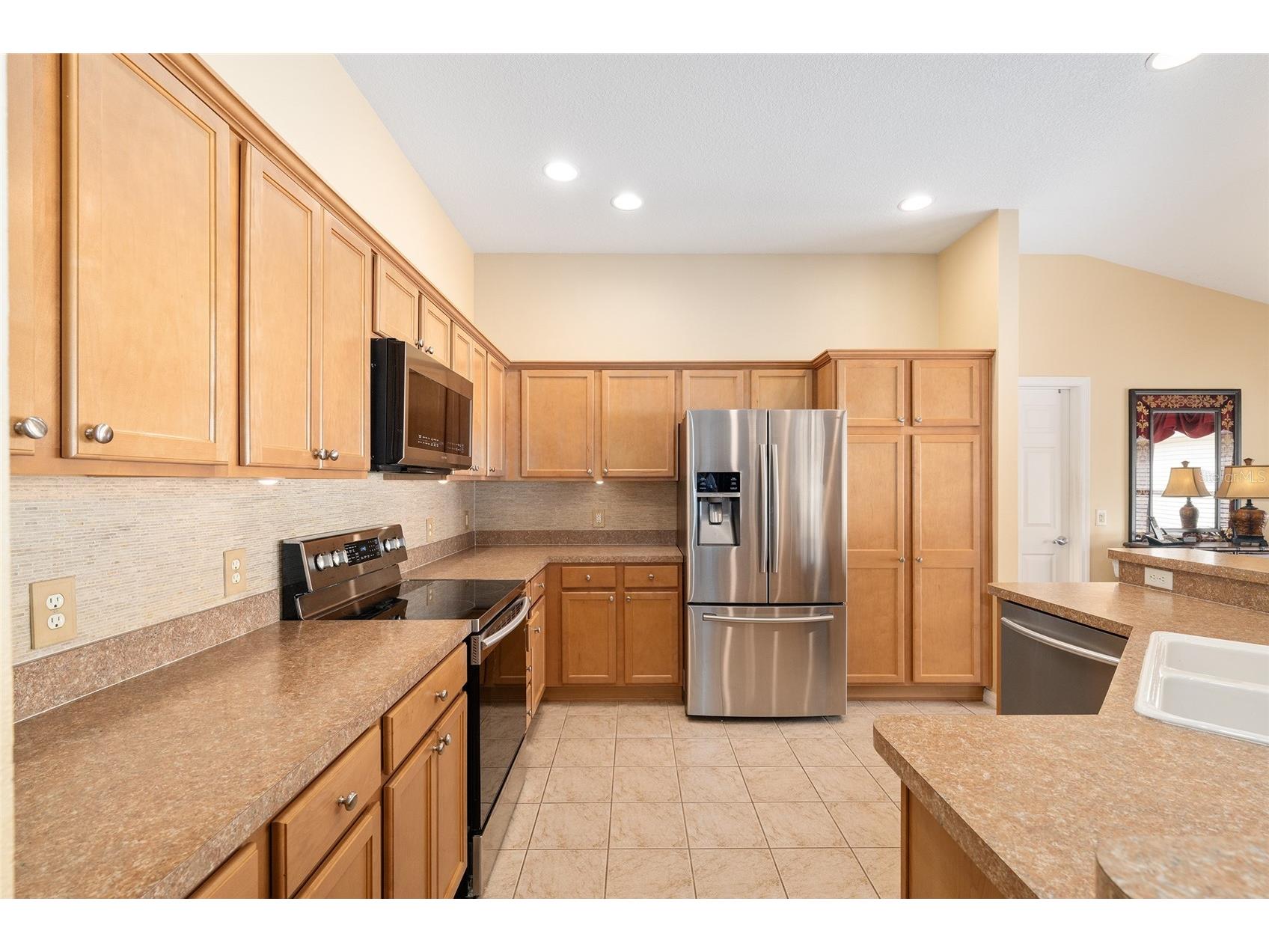 1089 Berg Court The Villages FL 32162 G5111913 image16