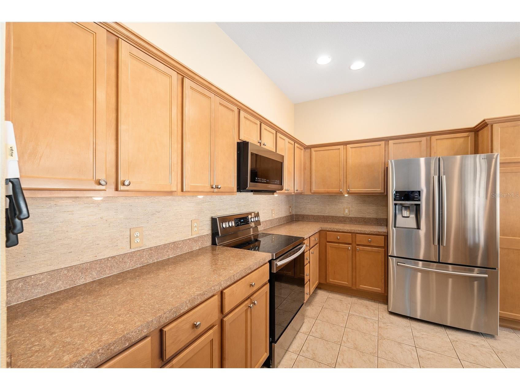 1089 Berg Court The Villages FL 32162 G5111913 image17