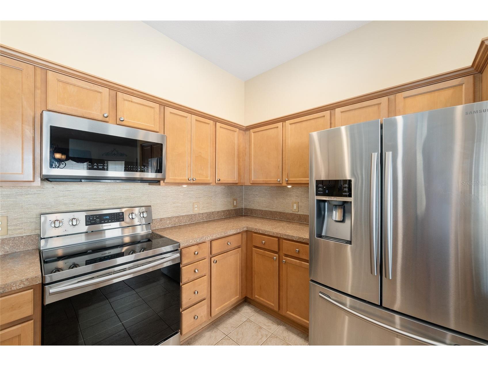 1089 Berg Court The Villages FL 32162 G5111913 image18