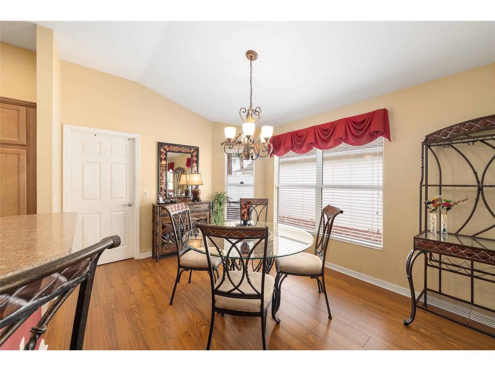 1089 Berg Court The Villages FL 32162 G5111913 image20