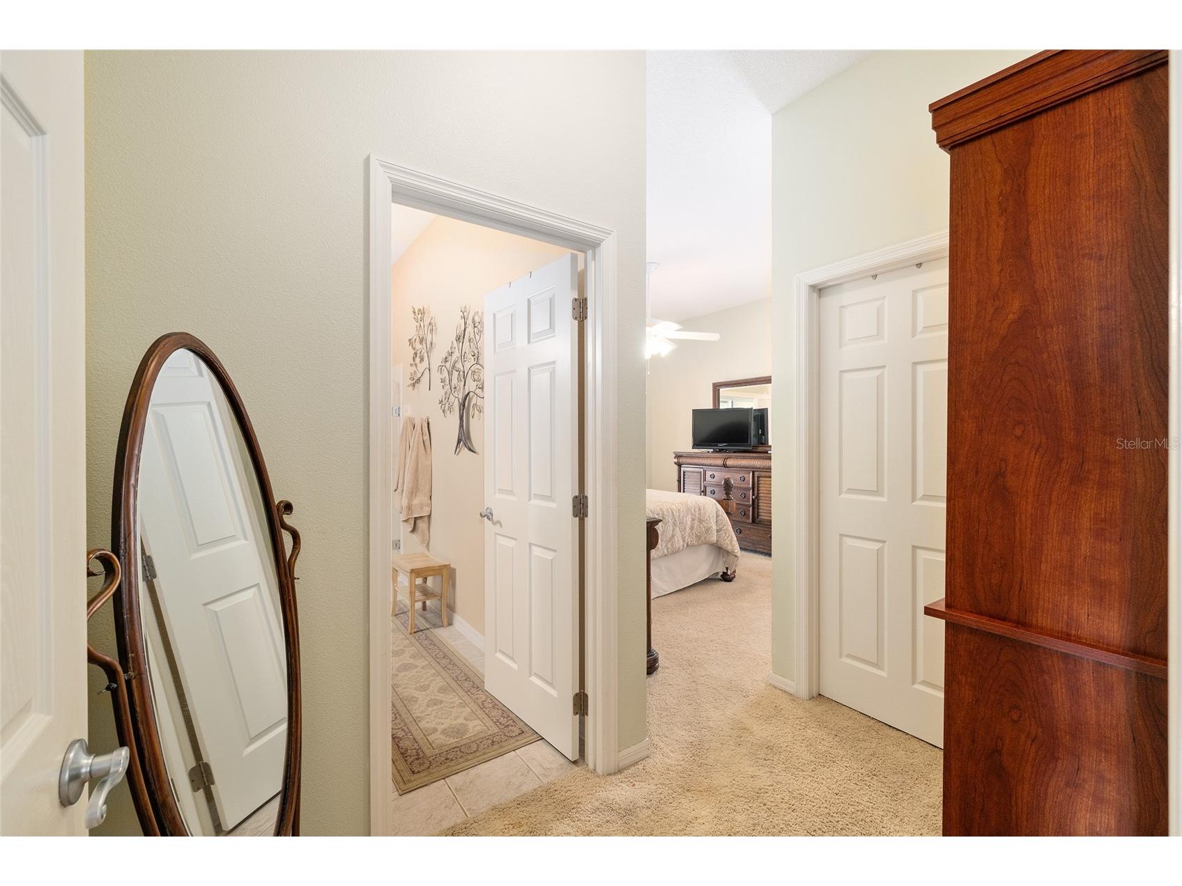 1089 Berg Court The Villages FL 32162 G5111913 image21