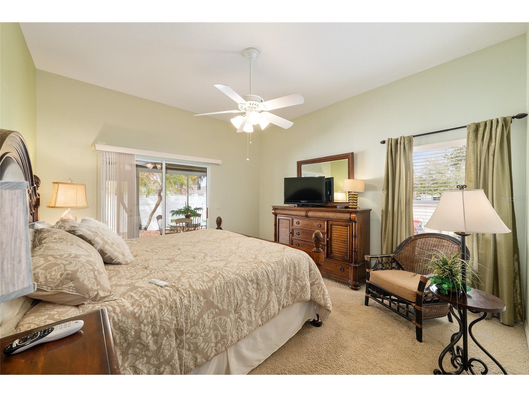 1089 Berg Court The Villages FL 32162 G5111913 image22