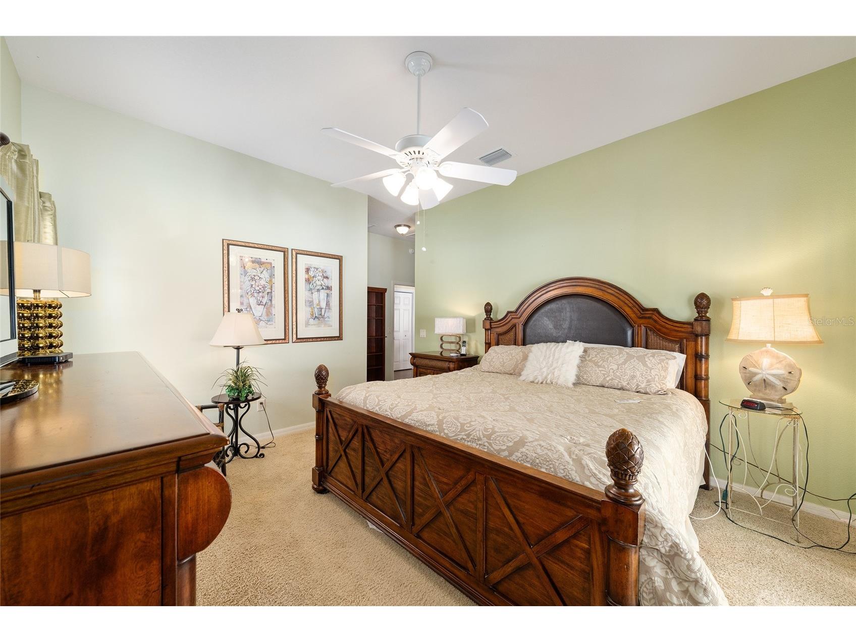 1089 Berg Court The Villages FL 32162 G5111913 image23