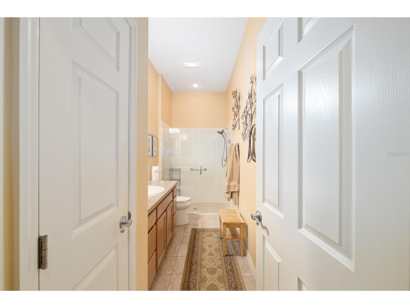 1089 Berg Court The Villages FL 32162 G5111913 image24