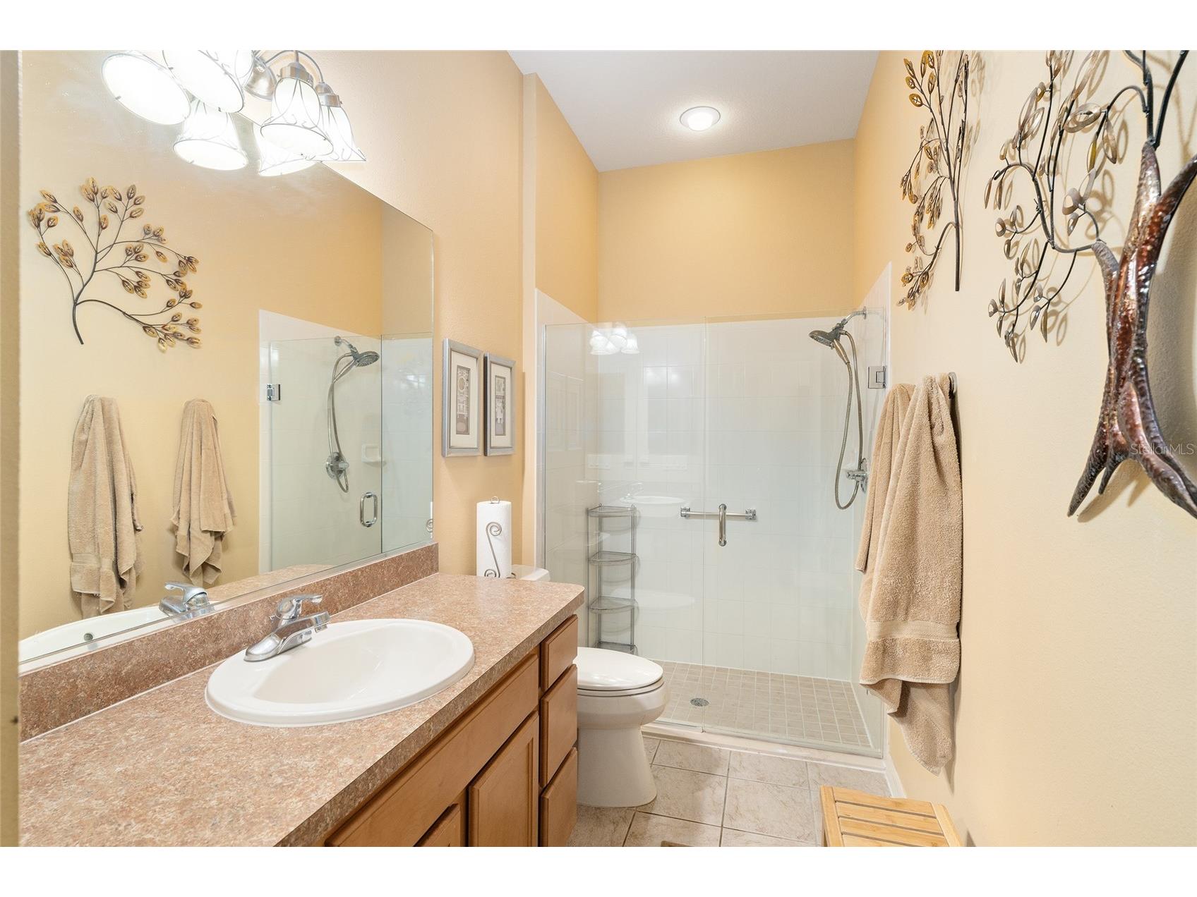 1089 Berg Court The Villages FL 32162 G5111913 image25