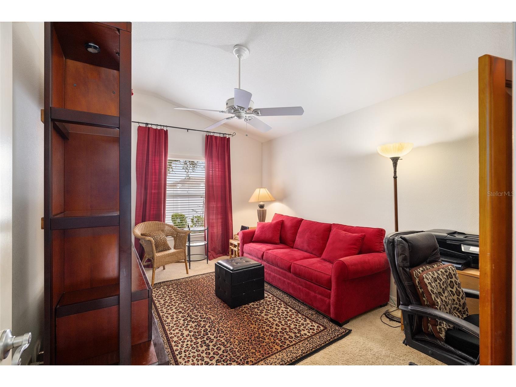 1089 Berg Court The Villages FL 32162 G5111913 image26