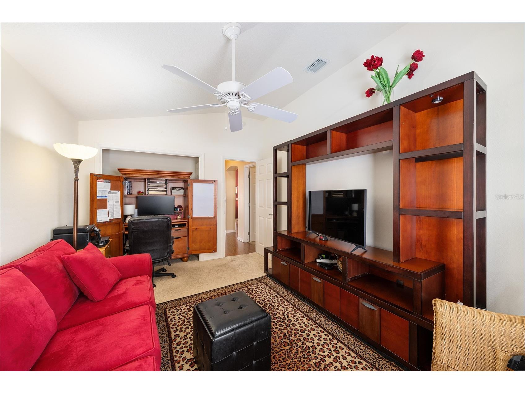1089 Berg Court The Villages FL 32162 G5111913 image27
