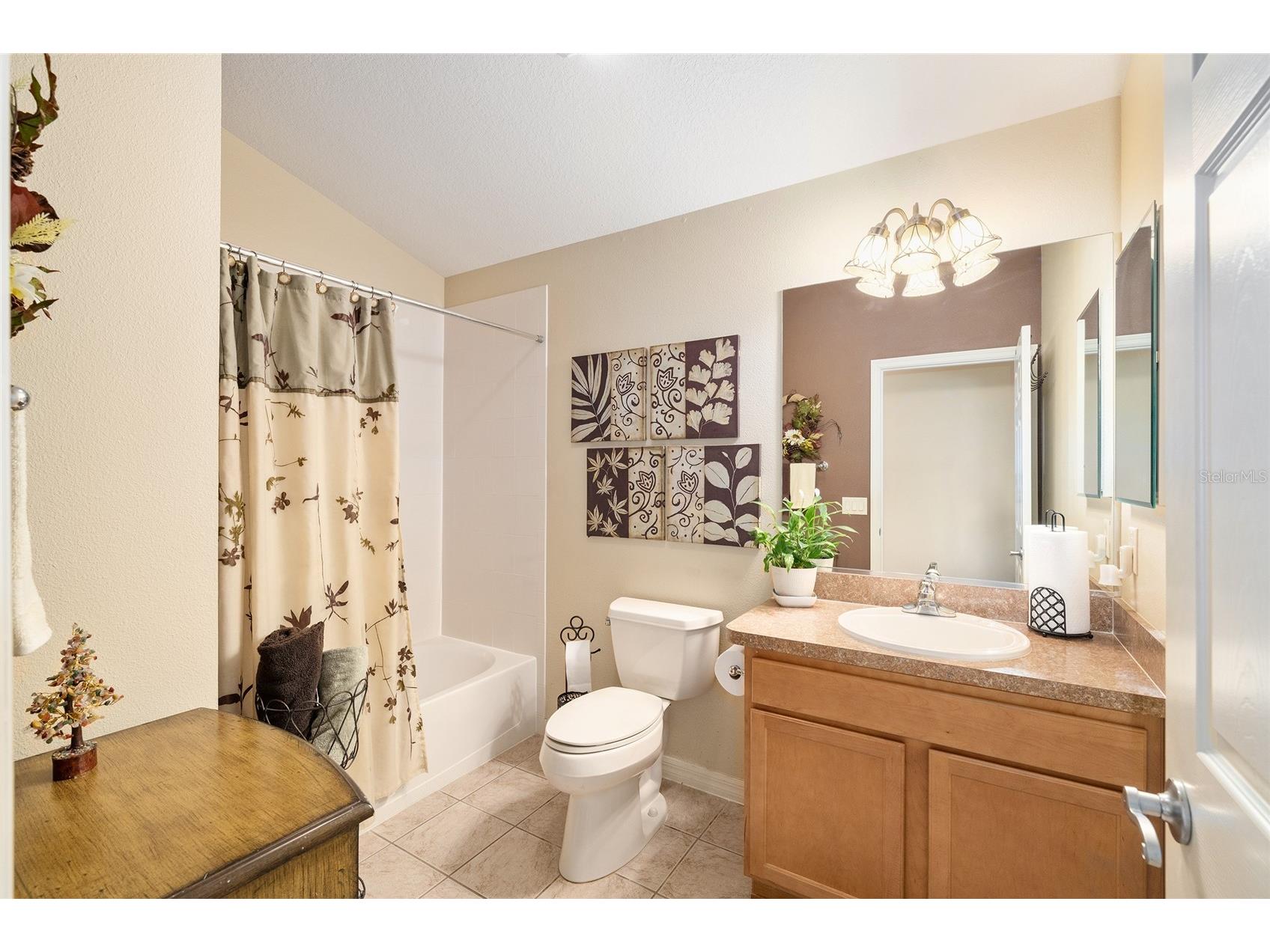 1089 Berg Court The Villages FL 32162 G5111913 image28