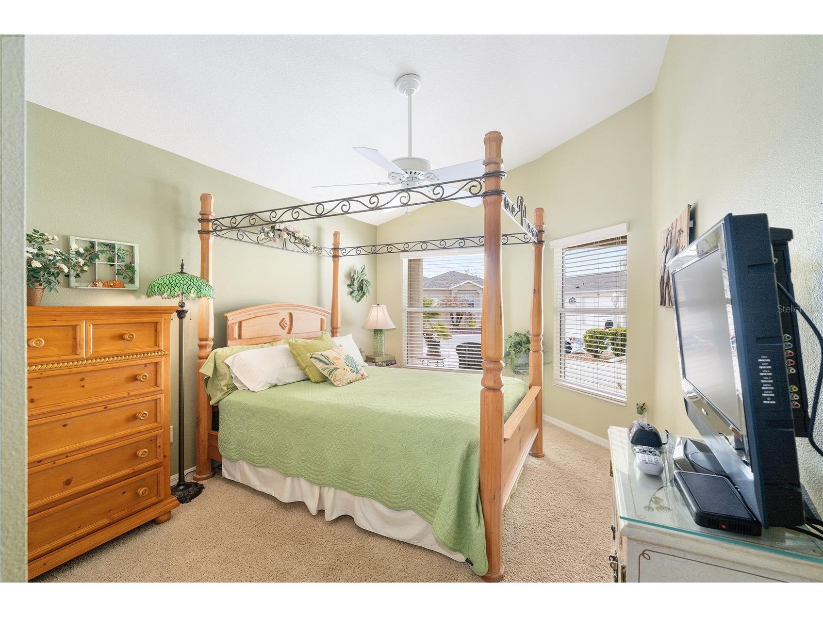 1089 Berg Court The Villages FL 32162 G5111913 image29