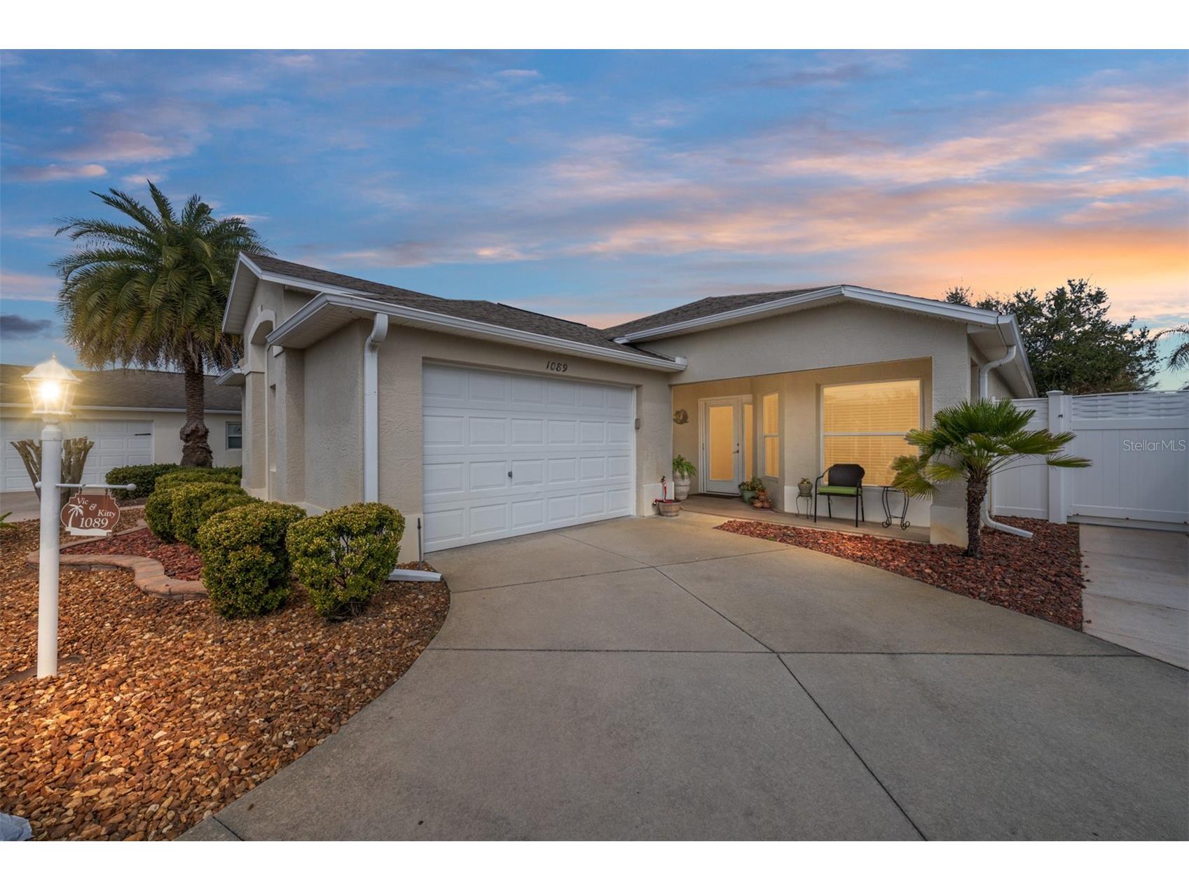 1089 Berg Court The Villages FL 32162 G5111913 image3