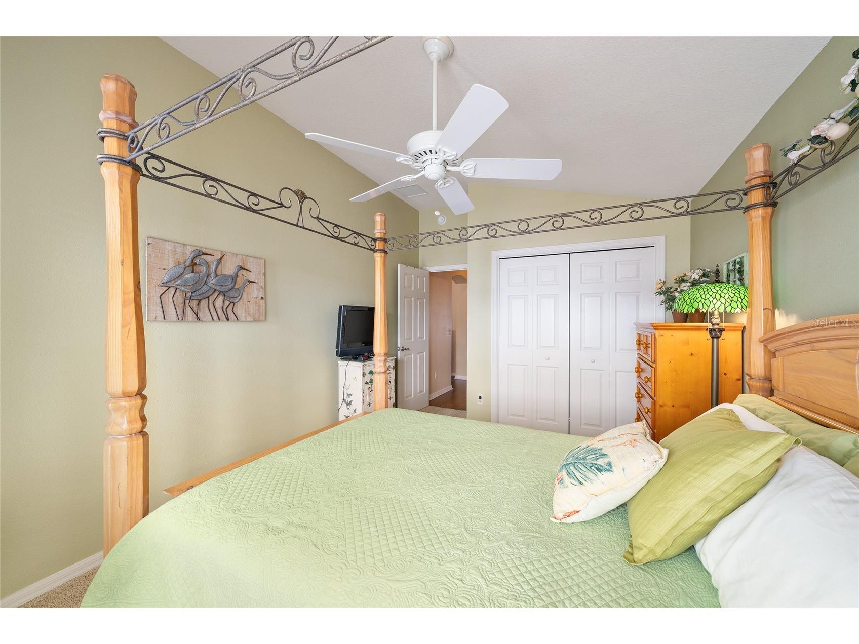 1089 Berg Court The Villages FL 32162 G5111913 image30