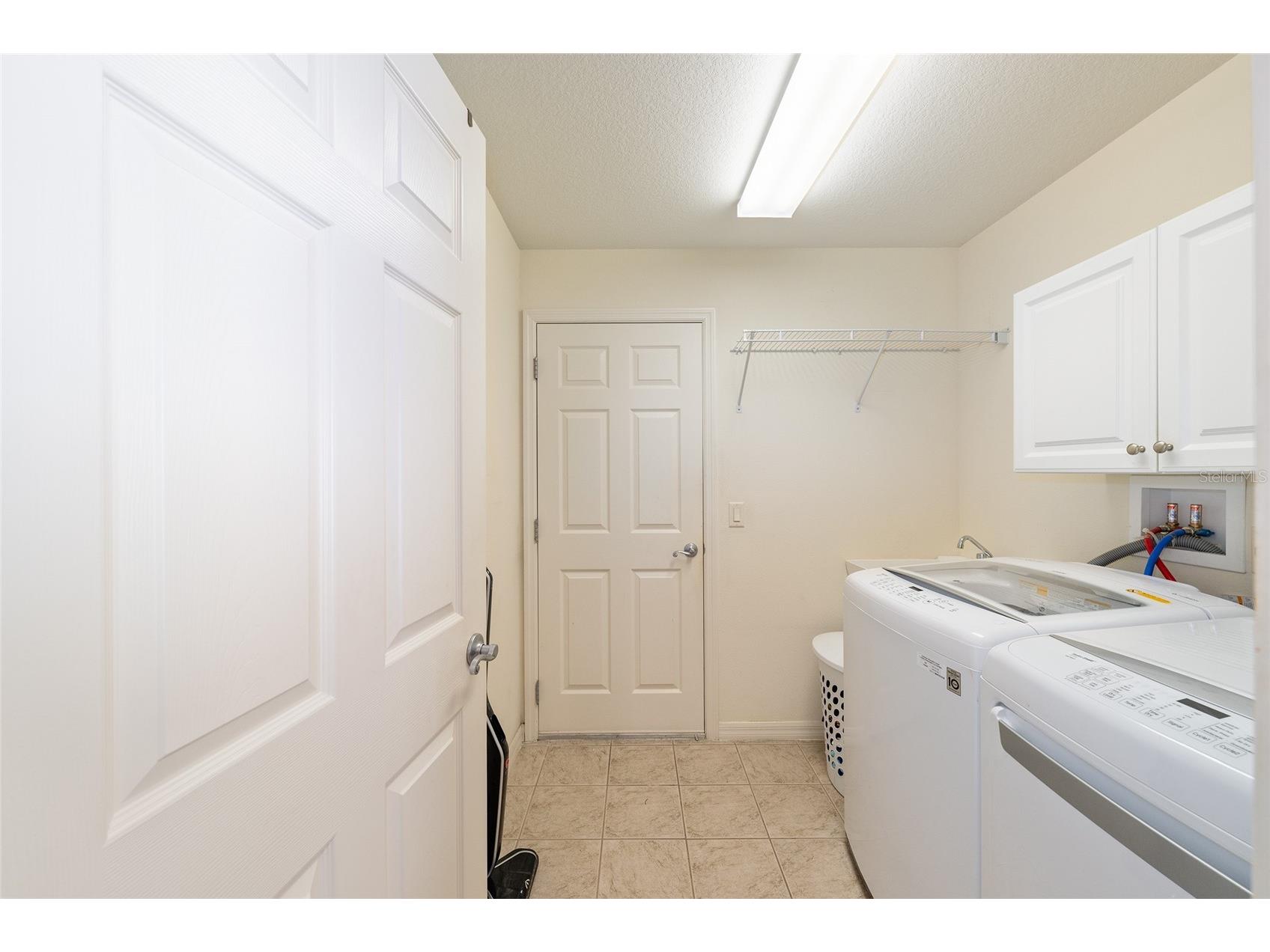 1089 Berg Court The Villages FL 32162 G5111913 image31