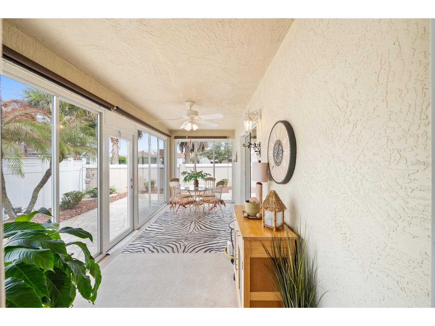 1089 Berg Court The Villages FL 32162 G5111913 image32