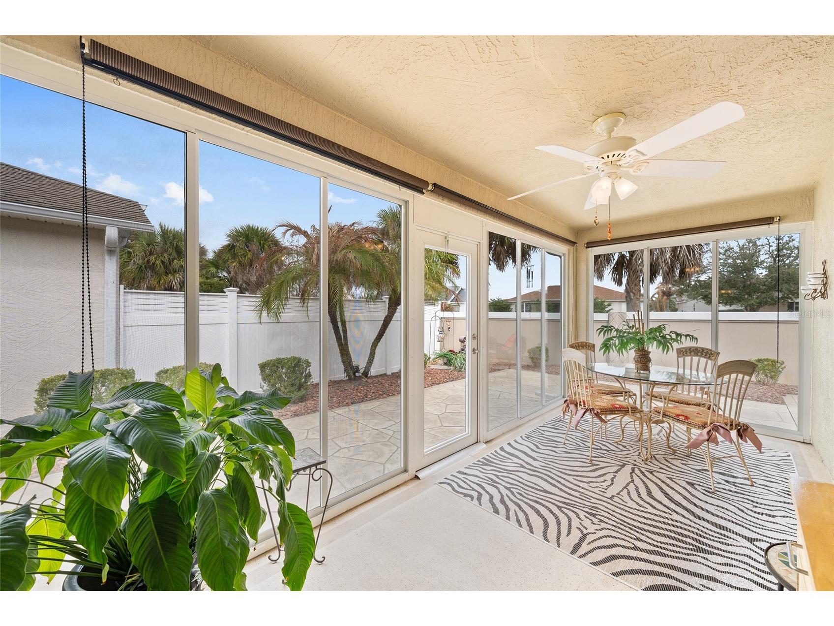 1089 Berg Court The Villages FL 32162 G5111913 image33