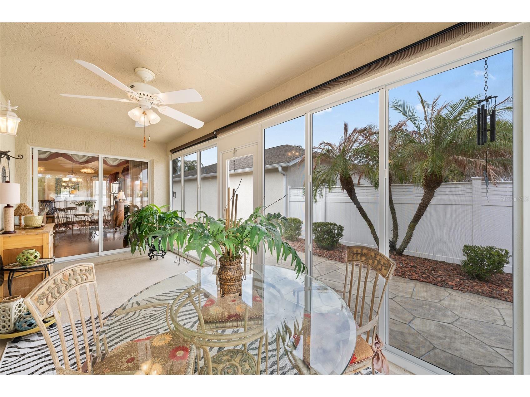 1089 Berg Court The Villages FL 32162 G5111913 image34