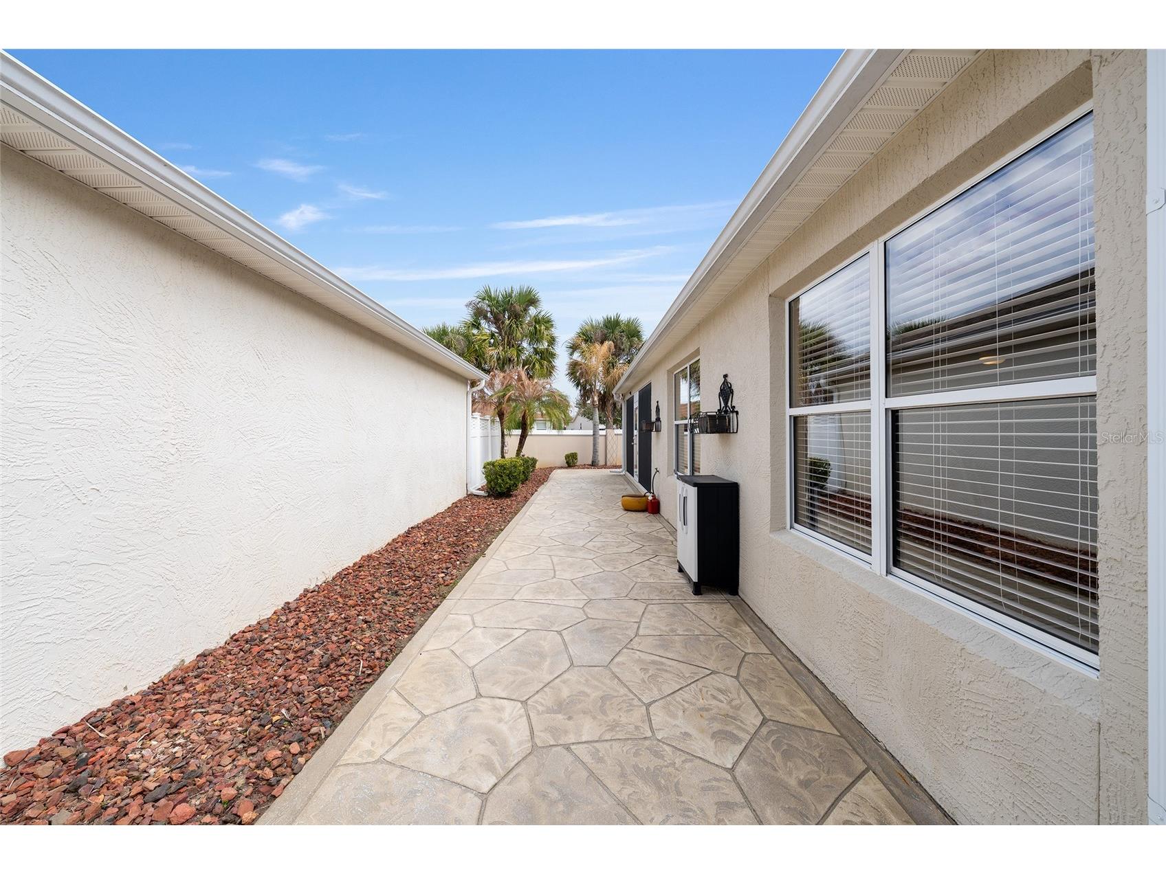 1089 Berg Court The Villages FL 32162 G5111913 image35