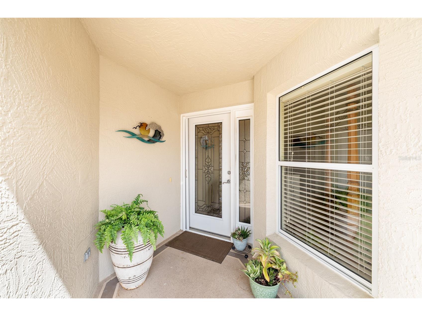 1089 Berg Court The Villages FL 32162 G5111913 image36