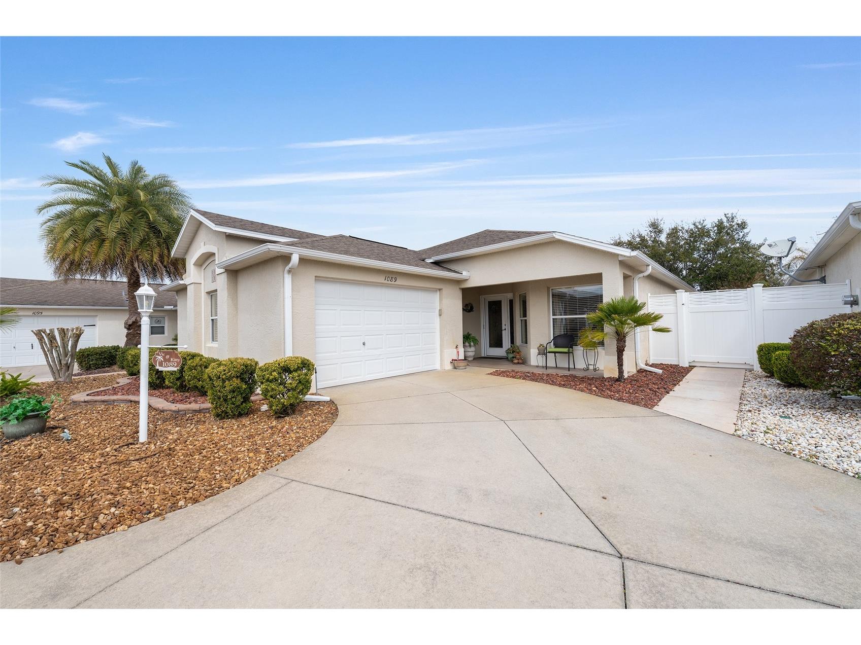 1089 Berg Court The Villages FL 32162 G5111913 image37