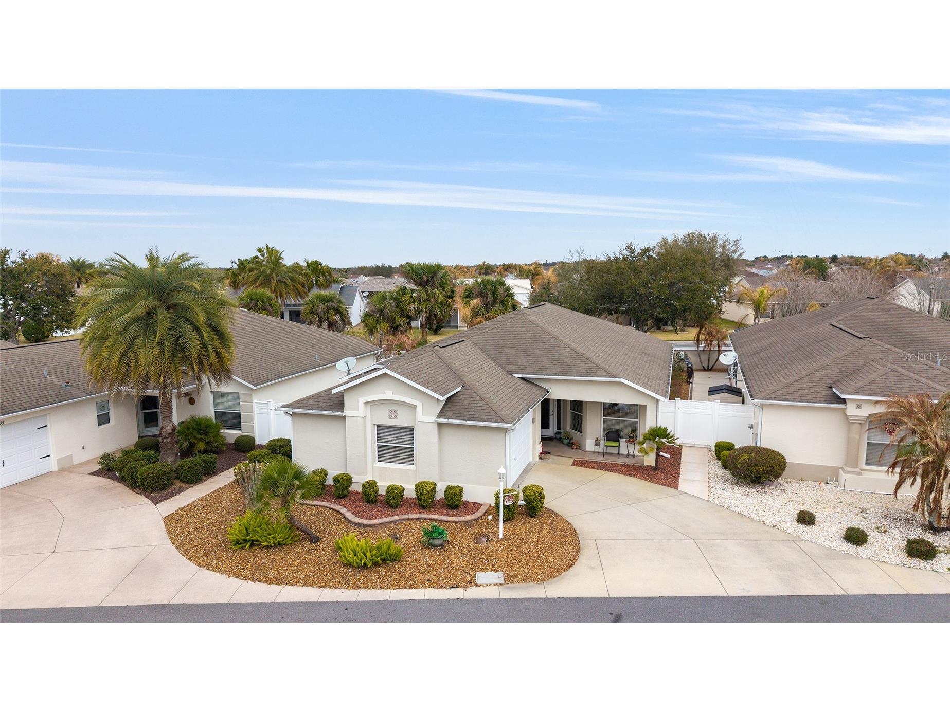 1089 Berg Court The Villages FL 32162 G5111913 image38