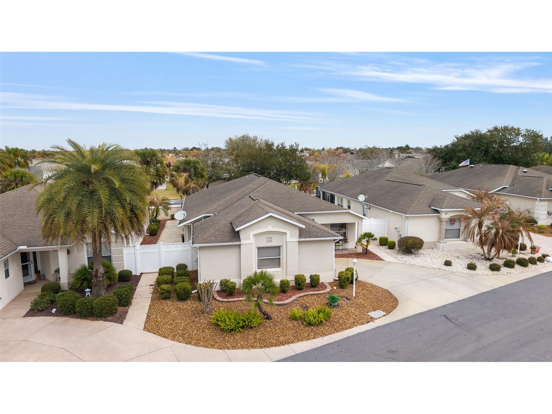 1089 Berg Court The Villages FL 32162 G5111913 image39