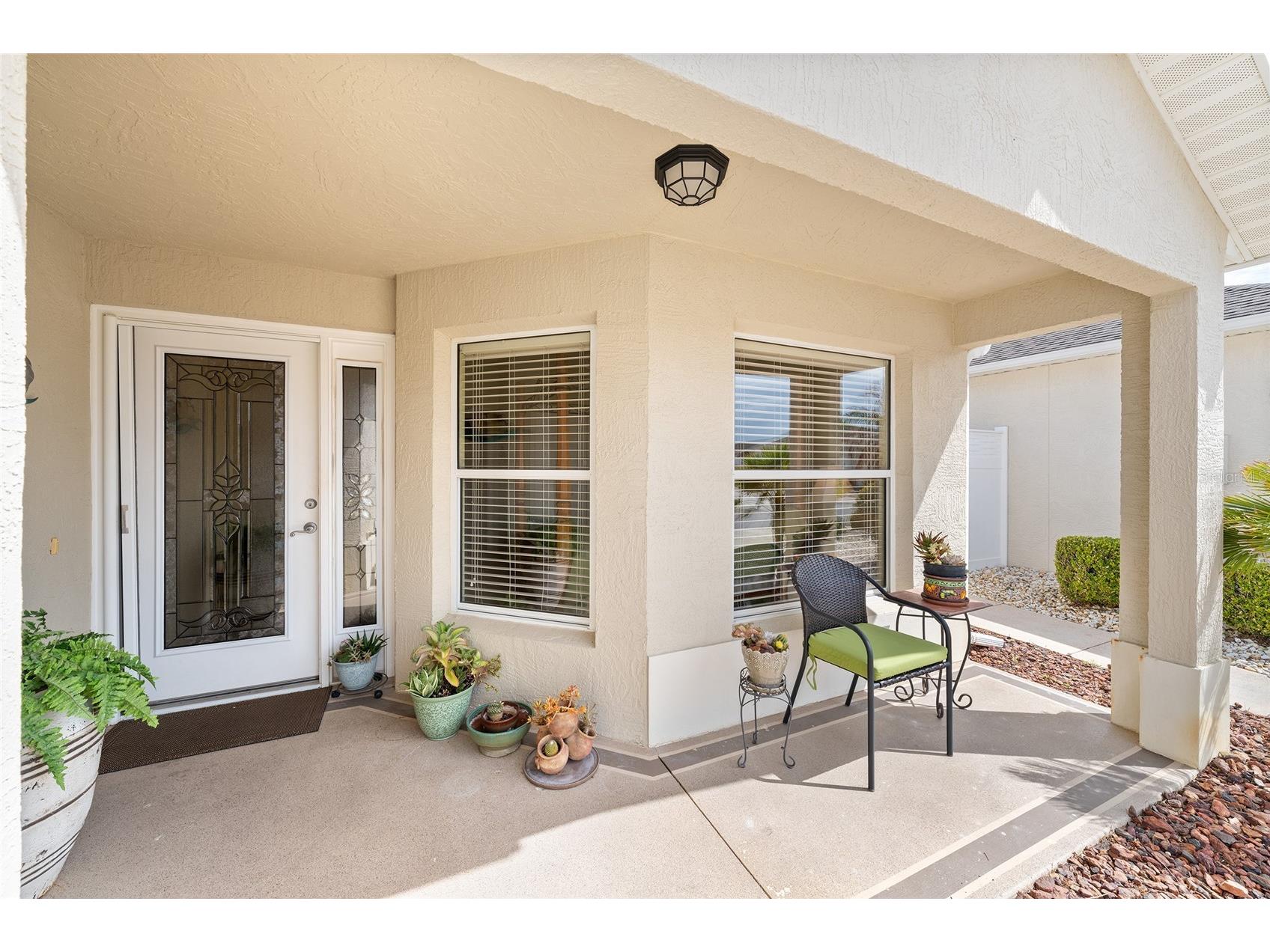 1089 Berg Court The Villages FL 32162 G5111913 image4