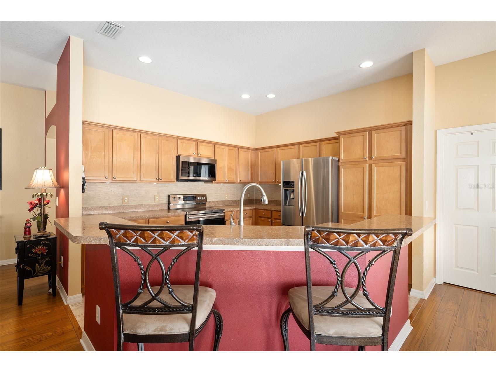 1089 Berg Court The Villages FL 32162 G5111913 image40