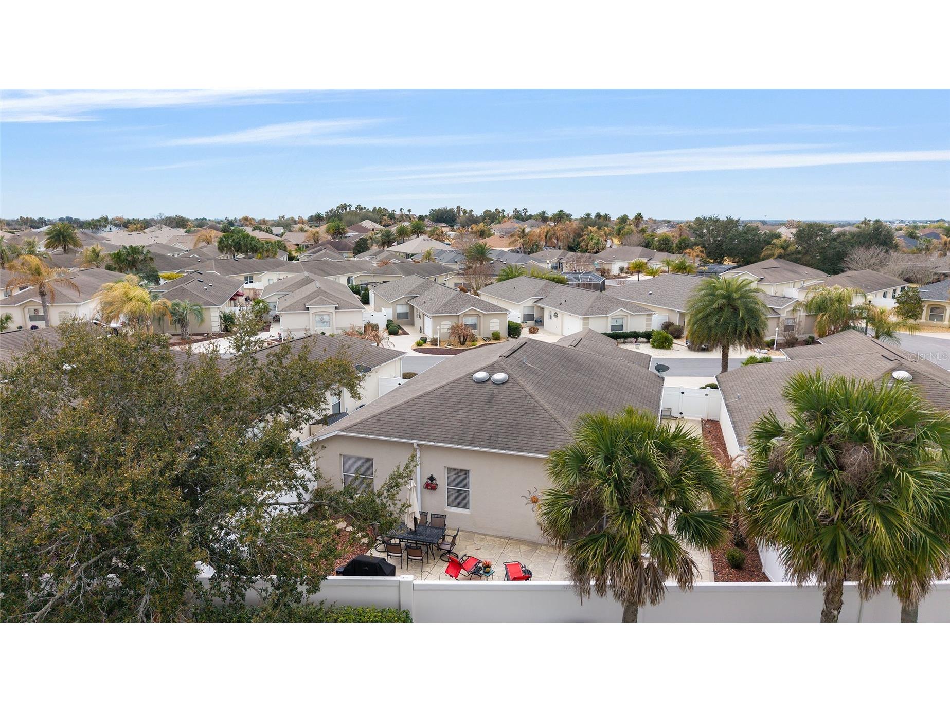 1089 Berg Court The Villages FL 32162 G5111913 image41
