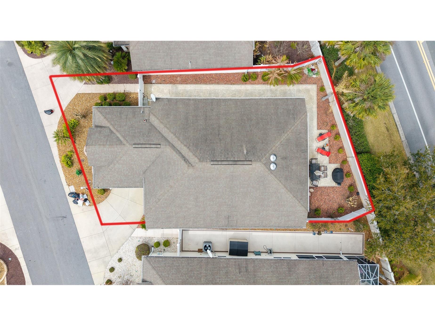 1089 Berg Court The Villages FL 32162 G5111913 image42