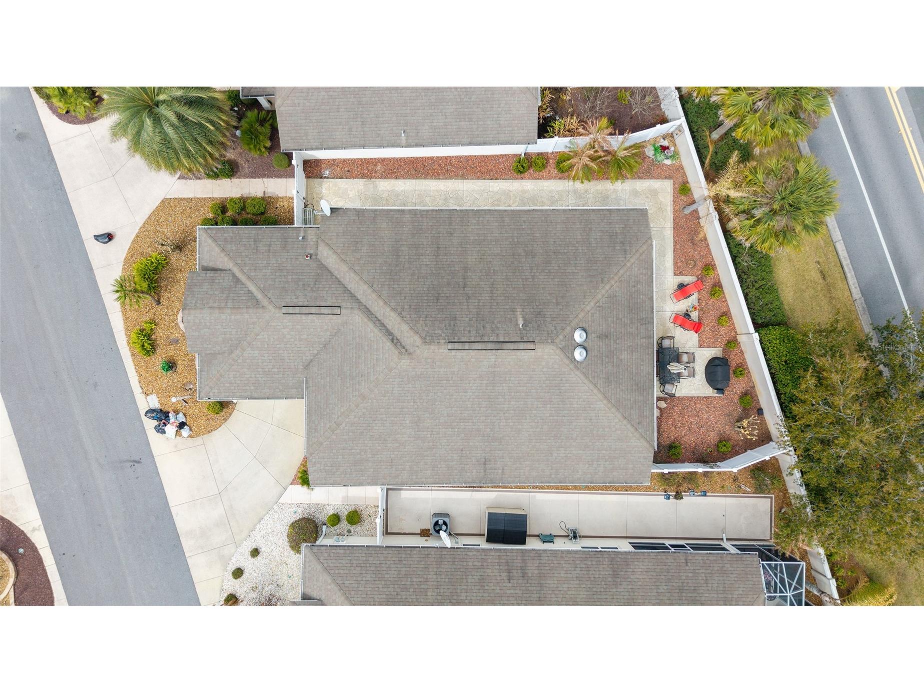 1089 Berg Court The Villages FL 32162 G5111913 image43