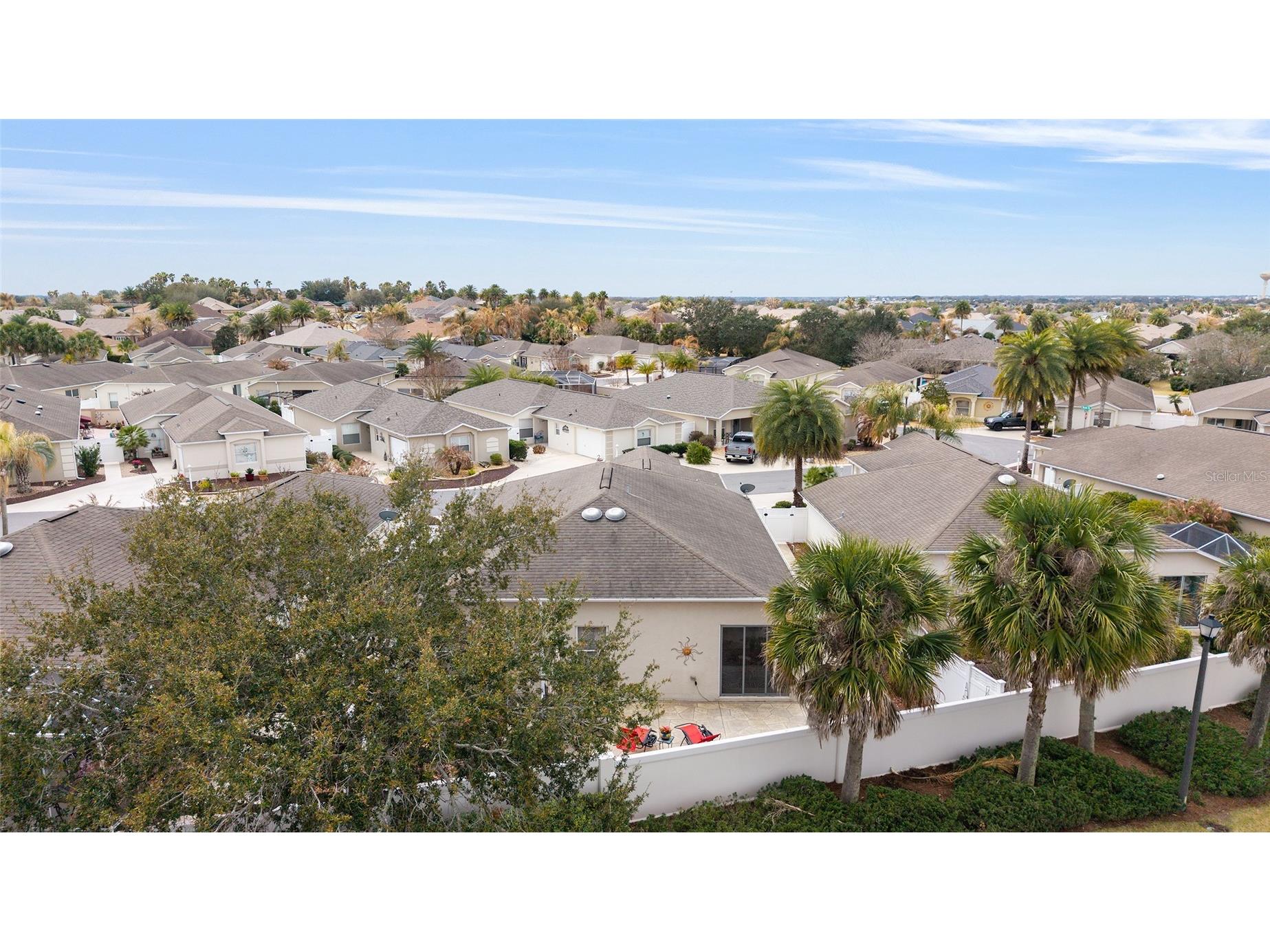 1089 Berg Court The Villages FL 32162 G5111913 image44