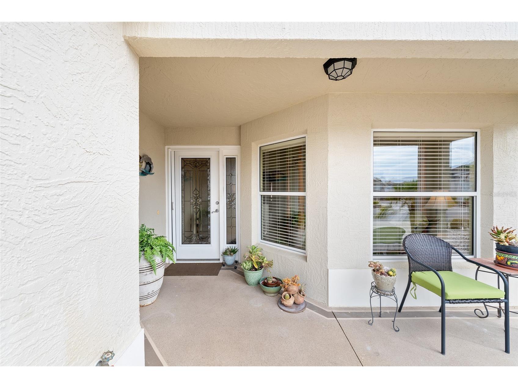 1089 Berg Court The Villages FL 32162 G5111913 image5