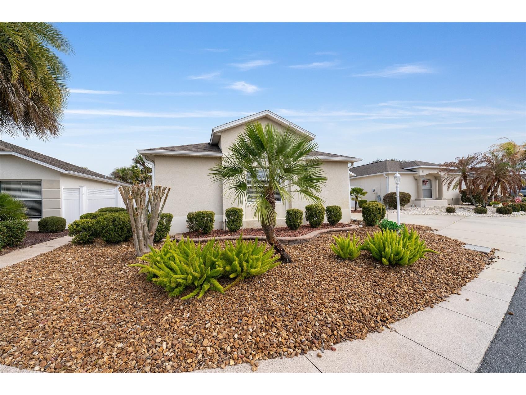 1089 Berg Court The Villages FL 32162 G5111913 image6