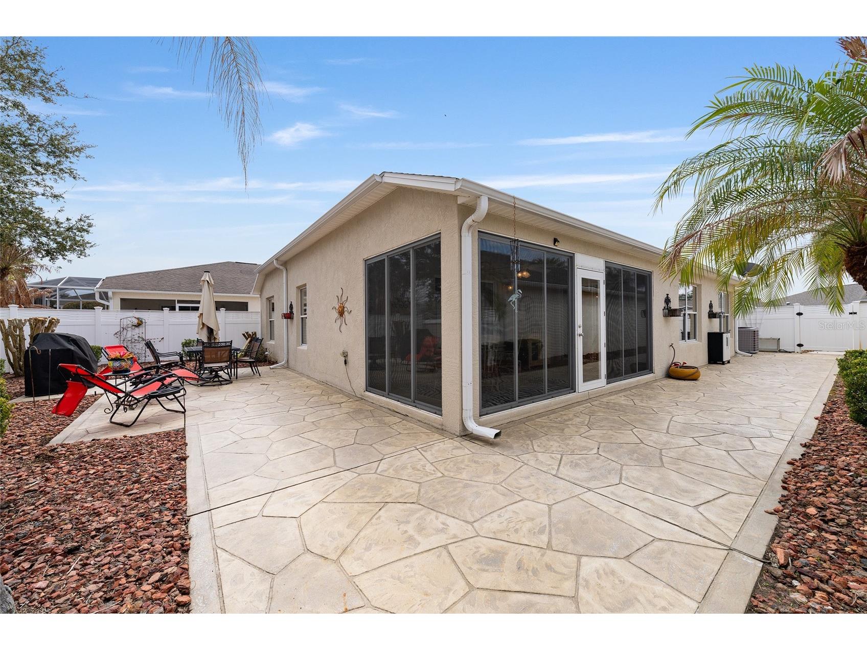 1089 Berg Court The Villages FL 32162 G5111913 image7