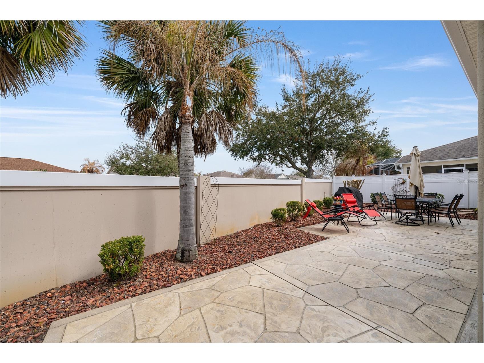 1089 Berg Court The Villages FL 32162 G5111913 image8