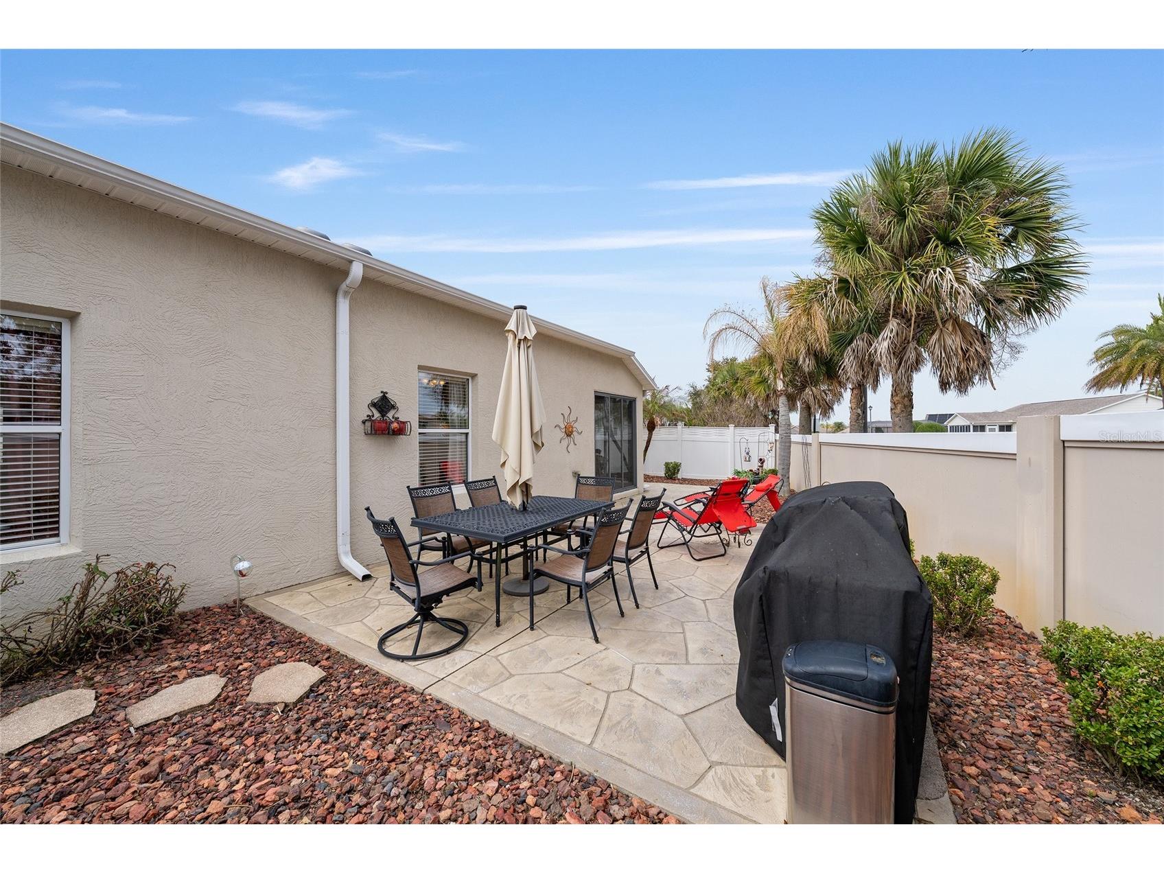 1089 Berg Court The Villages FL 32162 G5111913 image9
