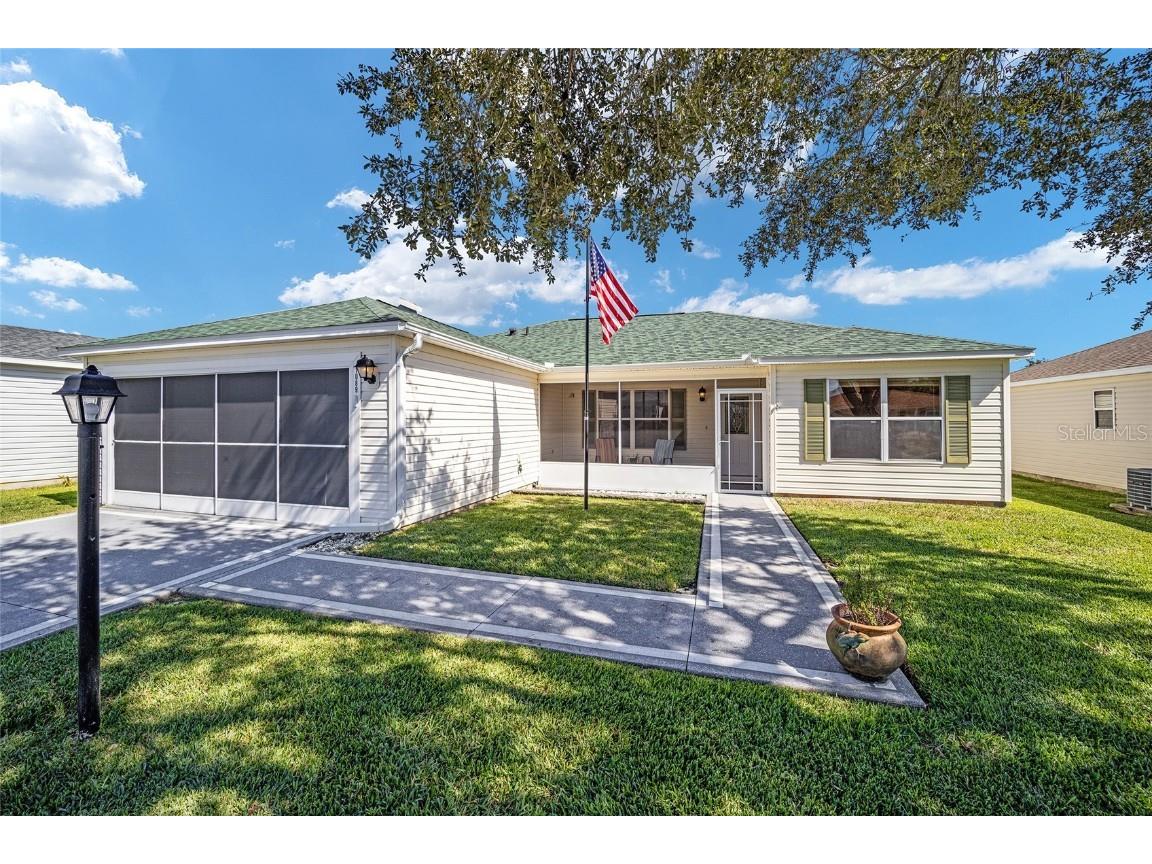 1089 Berkshire Place The Villages FL 32162 OM688311 image1