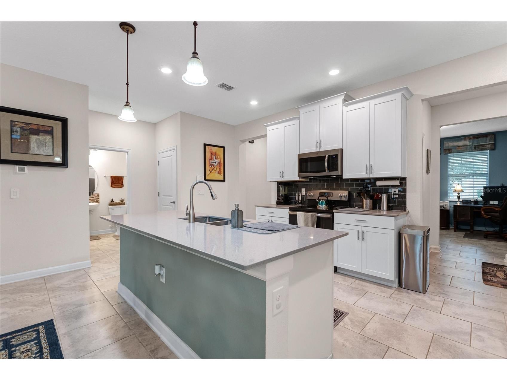 1089 Blackwolf Run Rd Davenport FL 33896 S5150917 image10